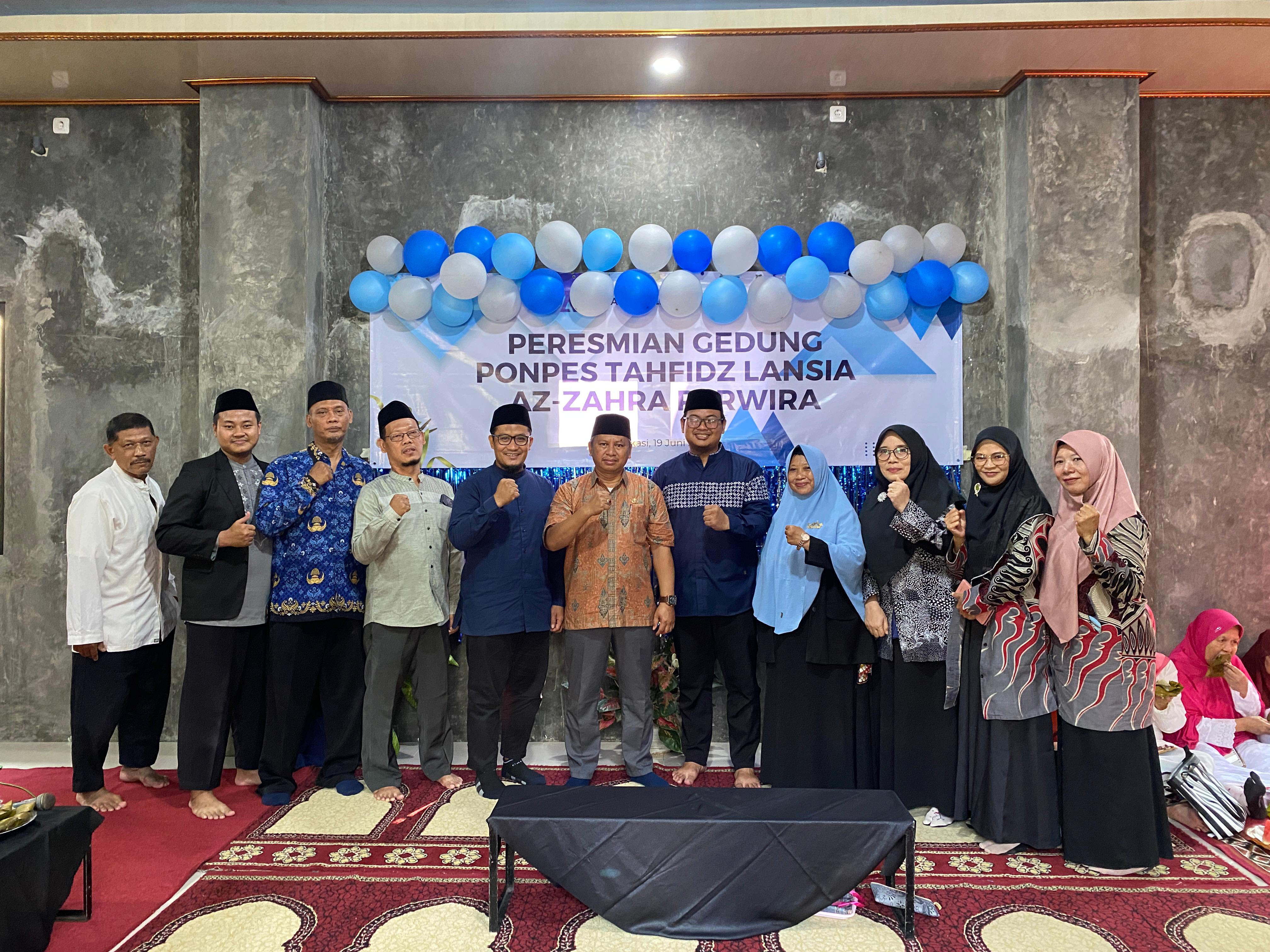 Kegiatan Kelas
